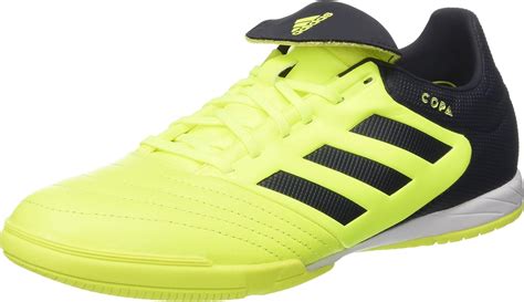 adidas tango fußballschuhe|Tango schuhe .